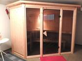 Sauna - 