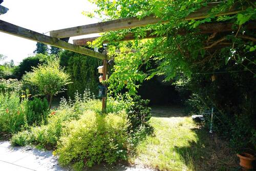 Garten - 