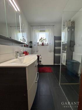 Tageslichtbad - 