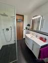Tageslichtbad - 