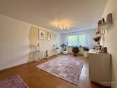 Schlafzimmer 1 - 