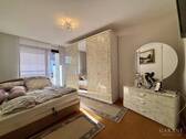 Schlafzimmer 3 - 