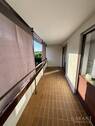Balkon OG - 