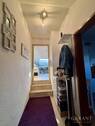 Fluransicht DG - 