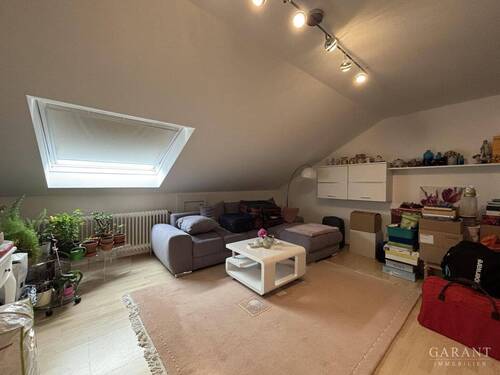Zimmer 5 - 