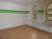09-Wohnzimmer.JPG - 