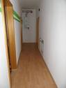 01-Diele.JPG - 1 Zimmer Etagenwohnung zur Miete in Herne