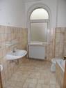 05-Badezimmer.JPG - 