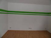 07-Wohnzimmer.JPG - 