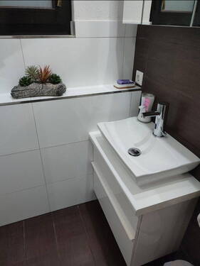Bild 10 - 