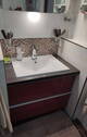 Bild 12 - 