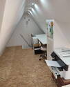 Bild 13 - 