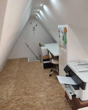 Bild 13 - 