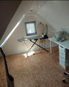 Bild 15 - 