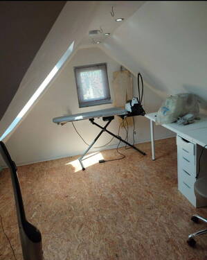 Bild 15 - 