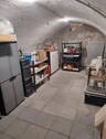 Bild 18 - 