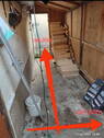Bild 19 - 