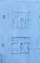 Bild 16 - 