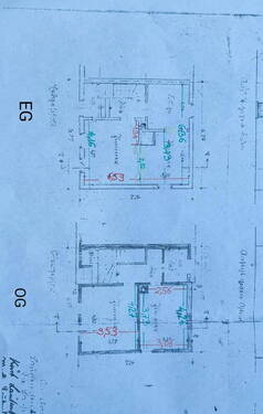 Bild 16 - 