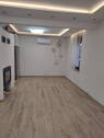 Bild 1 - EF Eckhaus 3½ Zimmer mit Garage