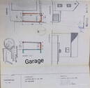Bild 17 - 