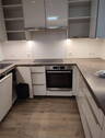 Bild 3 - 3 Zimmer Reihenendhaus in Lauffen