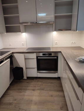Bild 3 - 3 Zimmer Reihenendhaus in Lauffen