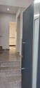 Bild 5 - 