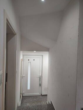 Bild 6 - 