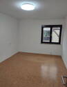 Bild 8 - 