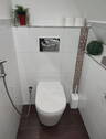 Bild 9 - 