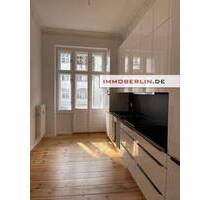 359.000,00&nbsp;EUR Kaufpreis, ca.&nbsp; 61,00&nbsp;m&sup2;&nbsp;Wohnfl&auml;che in Berlin (PLZ: 13353) Wedding