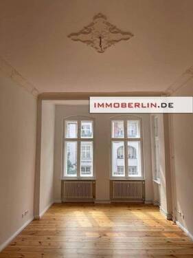 2.JPG - Etagenwohnung mit 61,00 m&sup2; in Berlin zum Kaufen