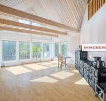 590.000,00&nbsp;EUR Kaufpreis, ca.&nbsp; 144,00&nbsp;m&sup2;&nbsp;Wohnfl&auml;che in Fredersdorf-Vogelsdorf (PLZ: 15370) Fredersdorf-Nord