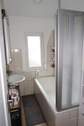 Bad mit Badewanne OG - 