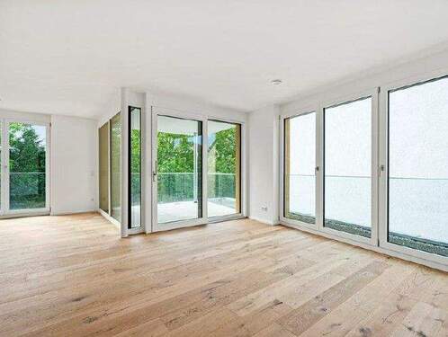 Whg 4 WZ.jpg - Exklusive 2,5 ZiWhg. in bester Seelage von Friedrichshafen