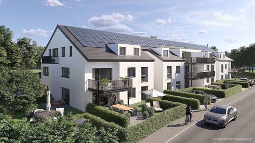 W45 Außenansicht 3 - 