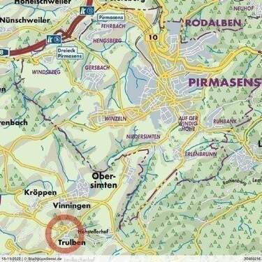 Bild 1 - 7.800,00&nbsp;EUR Kaufpreis, ca.&nbsp; 0,00&nbsp;m&sup2;