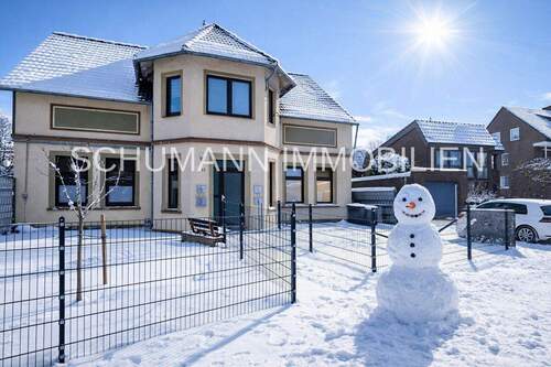 Ansicht_Titelbild - Schmuckstück von 1912 - charmant, modernisiert und vielseitig nutzbar, JKM 30.480,0€!