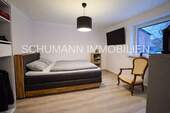 Anbau_Schlafzimmer1 - 