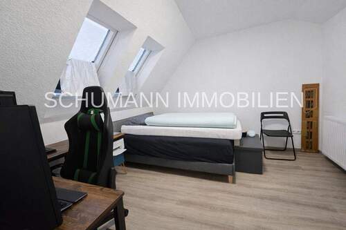 Anbau_Schlafzimmer2 - 