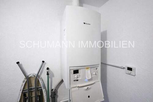 Anbau_Gasbrennwerttherme - 