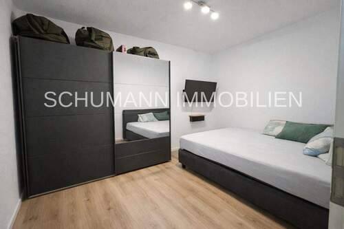 EG_re_Schlafzimmer - 