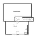 2. Etage - 