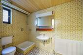Badezimmer UG - 