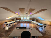 Bild 10 - 