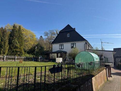 IMG_2800.jpg - Doppelhaushälfte mit 170,00 m&sup2; in Neuenrade zum Kaufen