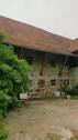 Innenhof - 