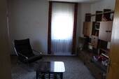 Zimmer - 