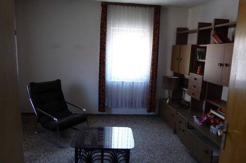 Zimmer - 